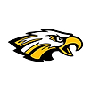 Colonel Crawford High School Football