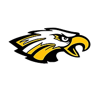 Colonel Crawford High School Football
