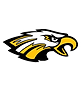 Colonel Crawford High School Football