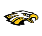 Colonel Crawford High School Football