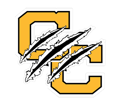 Colonel Crawford High School Football