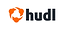 Colonel Crawford High School Football player hudl